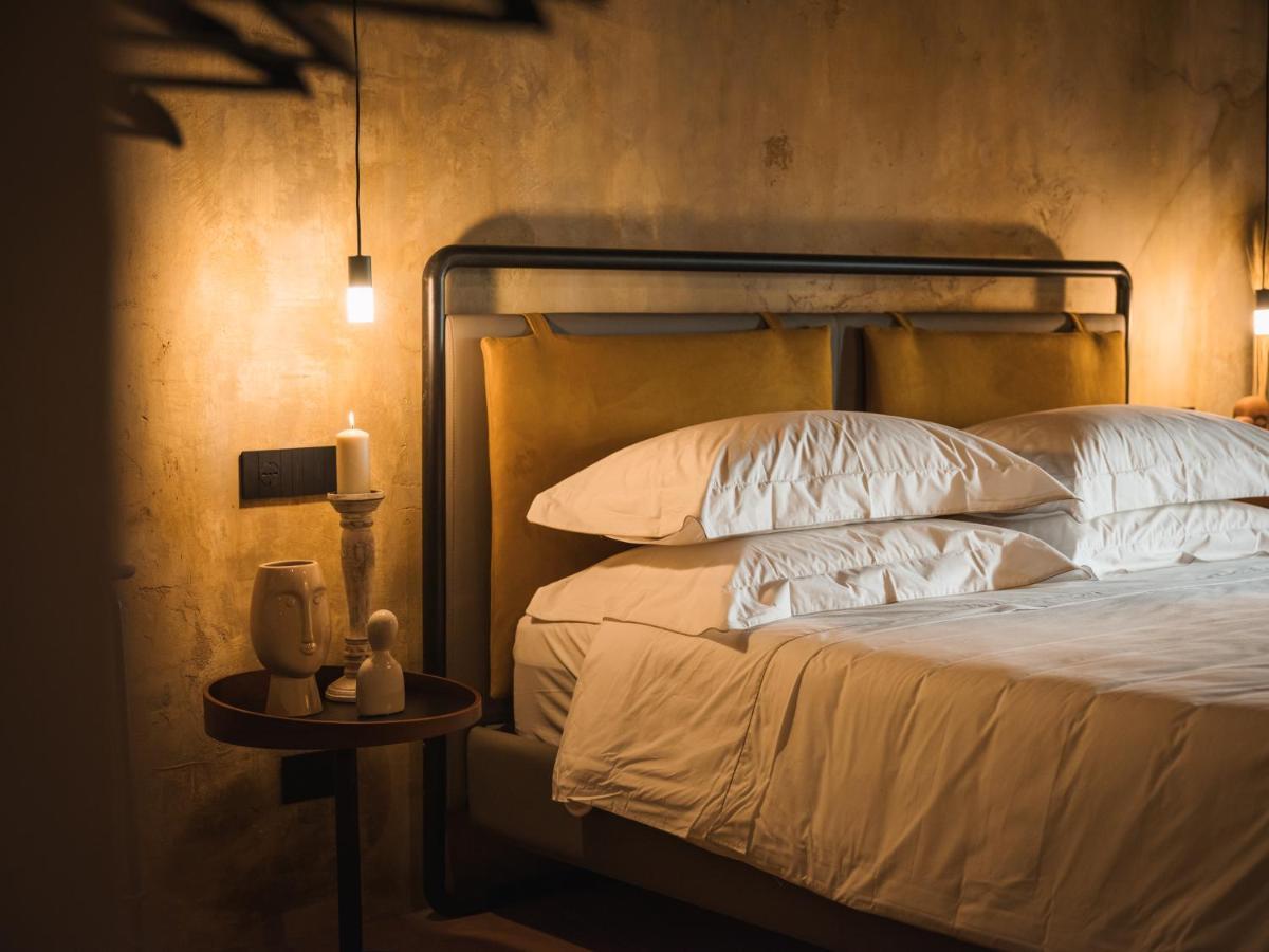 Hotel Castello Di 5*