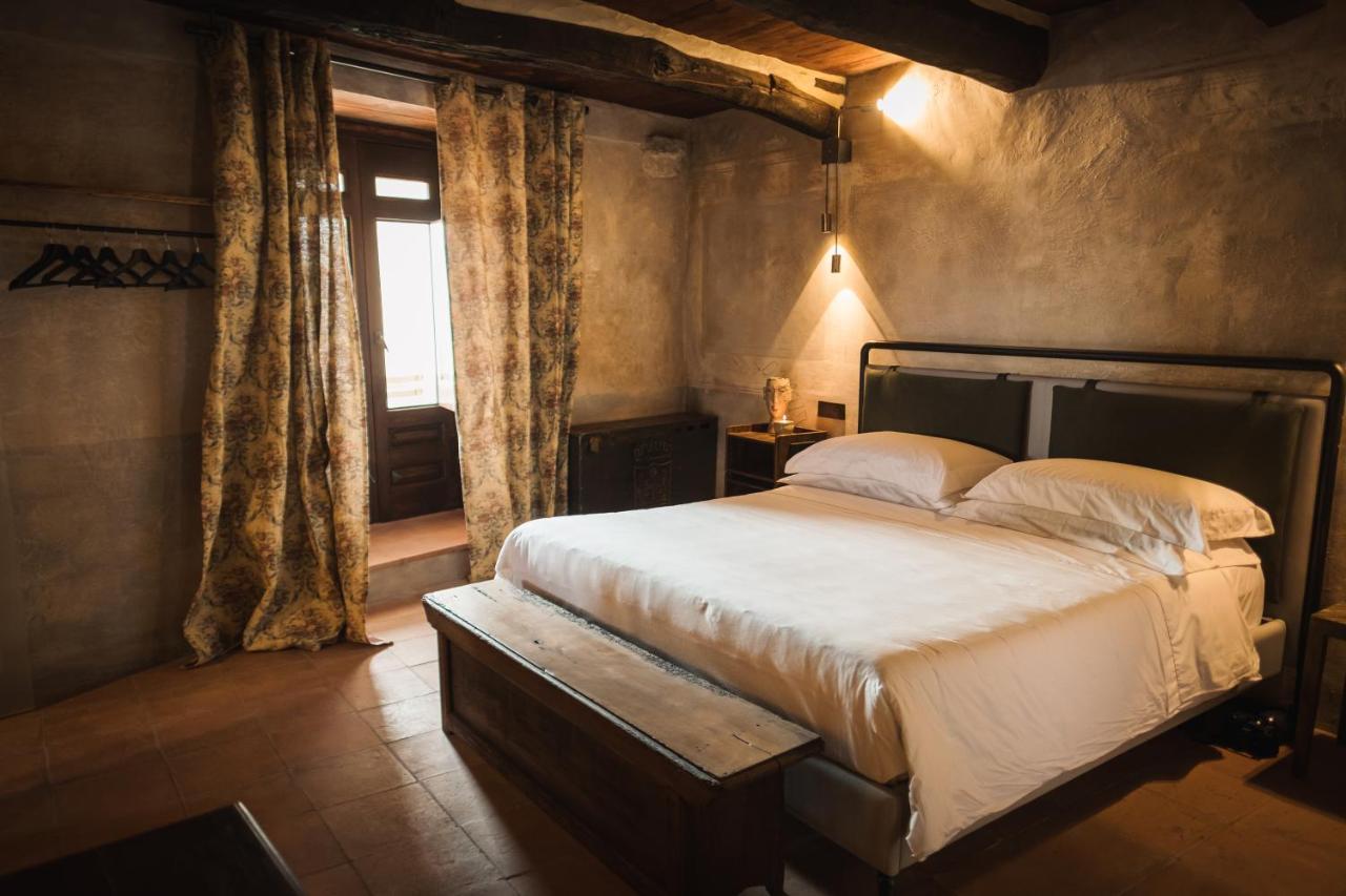 Hotel Castello Di 5*